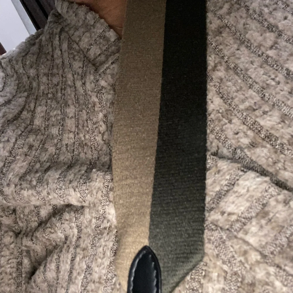 Authentic Fendi purse - Picture 7 of 9